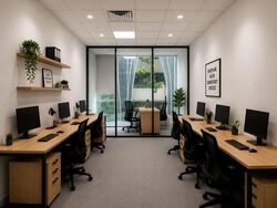 Bank Of Singapore Centre (D1), Office #570522031